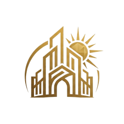 Shri Aaryavart Developers